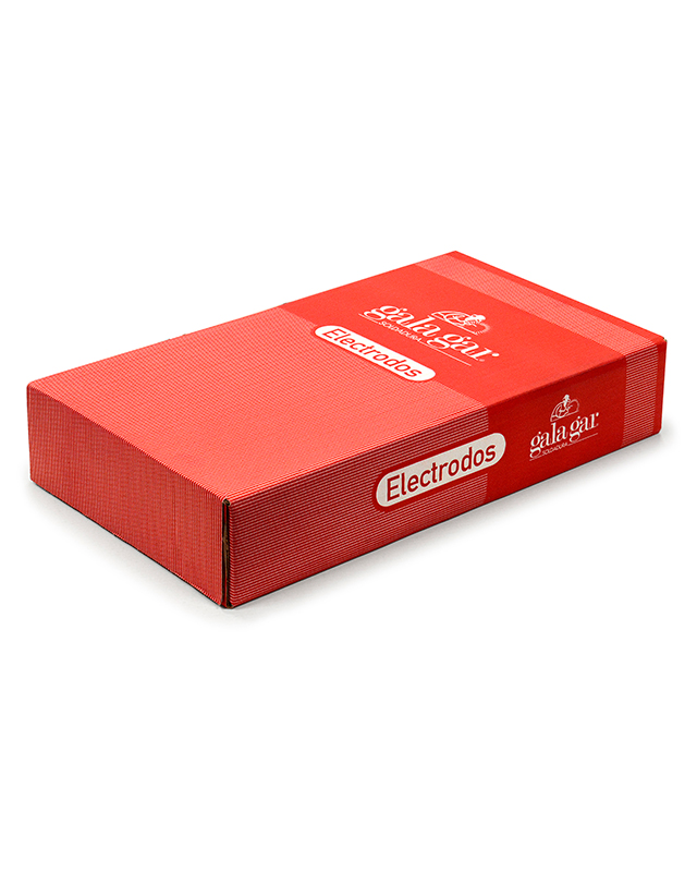 Electrodo BÁSICO - Imagen 2