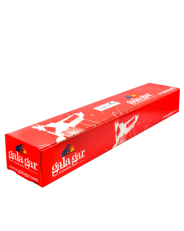 Kit universal de corte