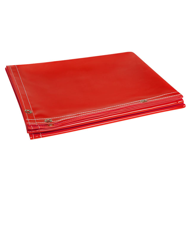 Cortinas de protección - Imagen 2