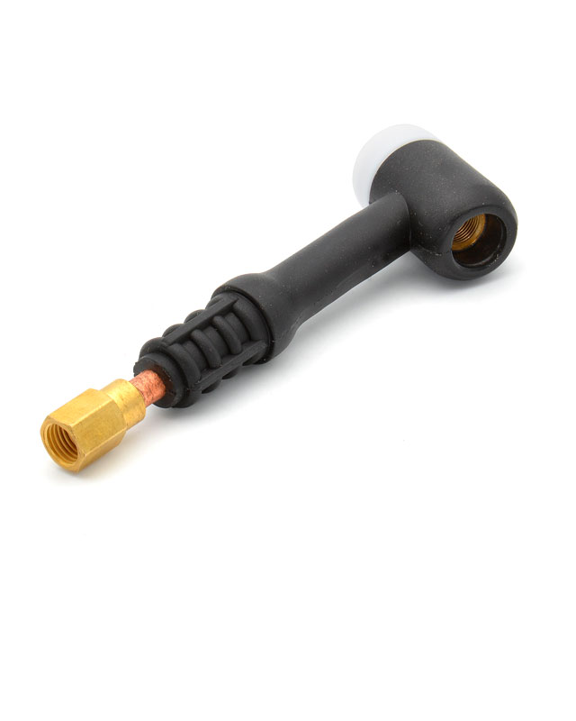 Cuerpos estándar para antorchas TIG - Imagen 5