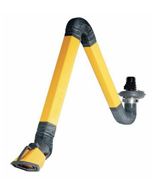 Conjuntos de aspiración a medida - Imagen 5