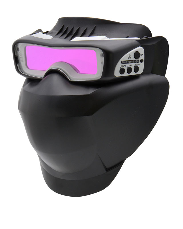 Lunettes Modèle Basic