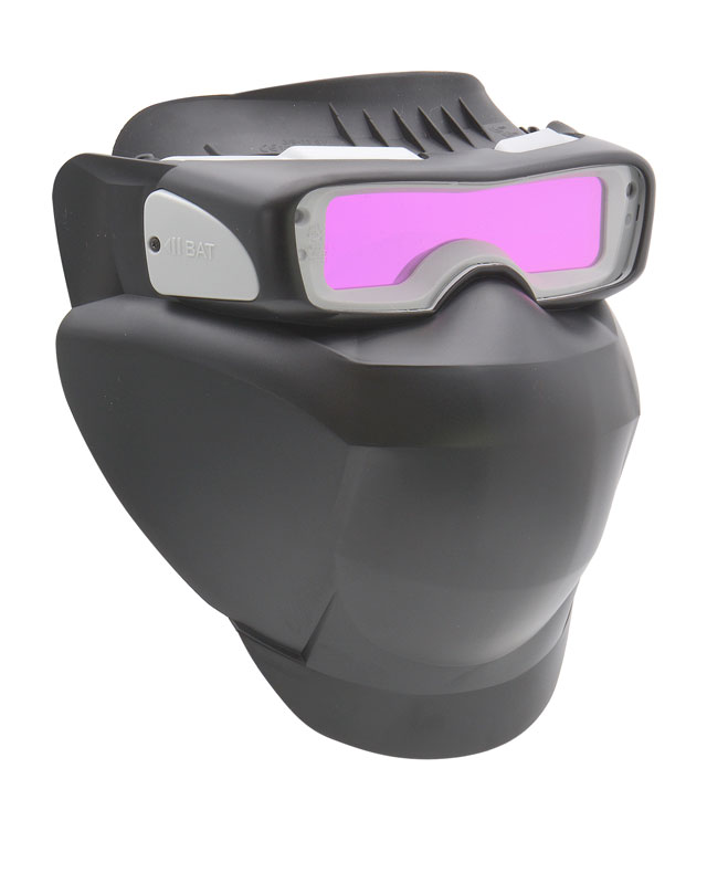 Lunettes Modèle Basic - Imagen 3