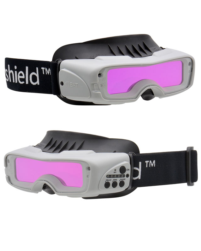 Lunettes Modèle Basic - Imagen 2