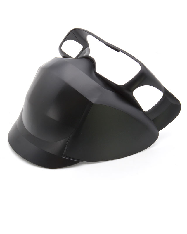 Lunettes Modèle Basic - Imagen 4