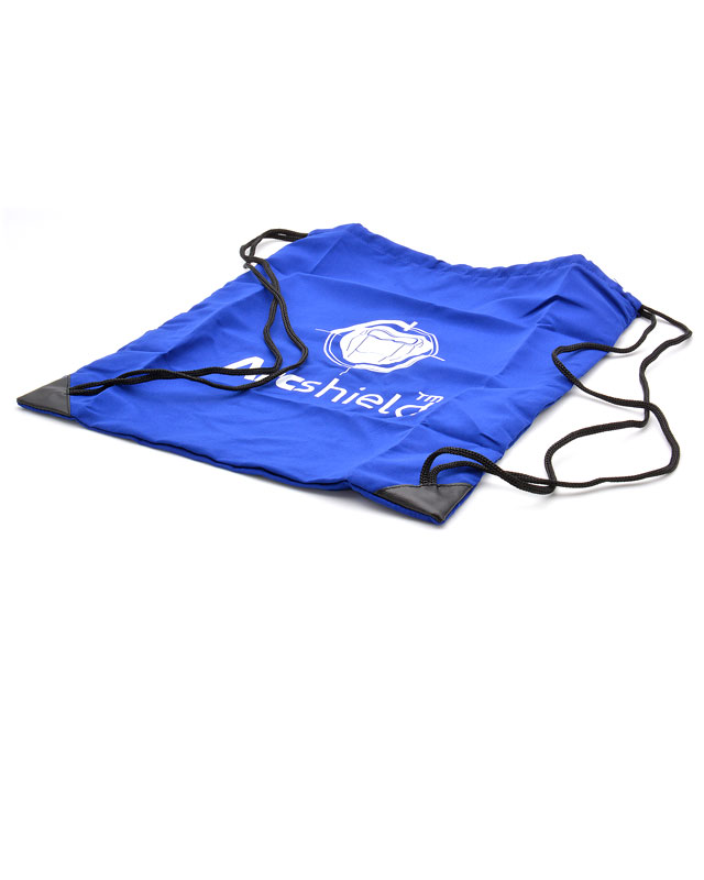 Lunettes Modèle Basic - Imagen 6