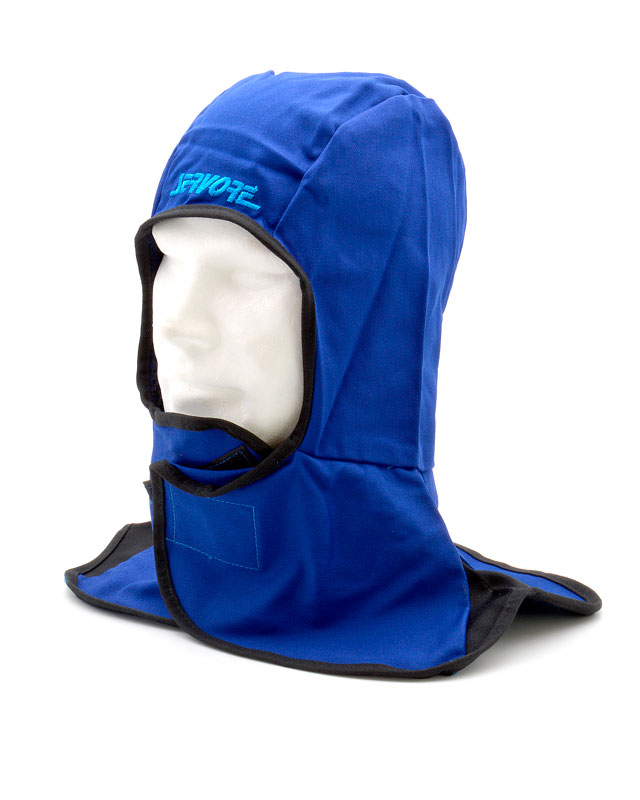 Gafas Modelo PRO - Imagen 7