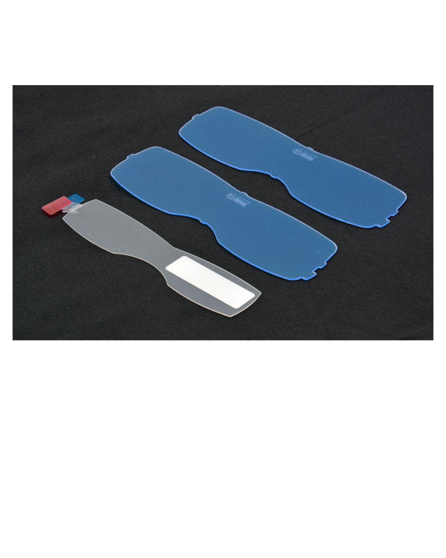 Gafas Modelo PRO - Imagen 8