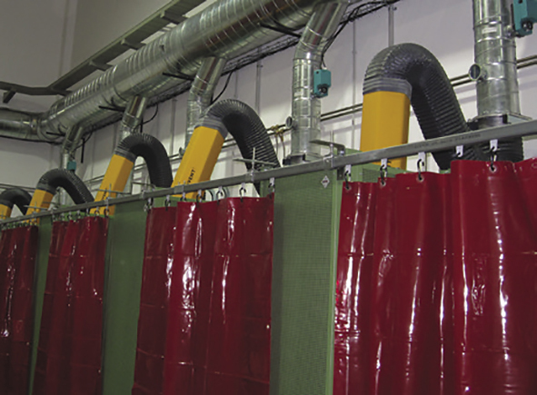 Instalaciones-Cortinas