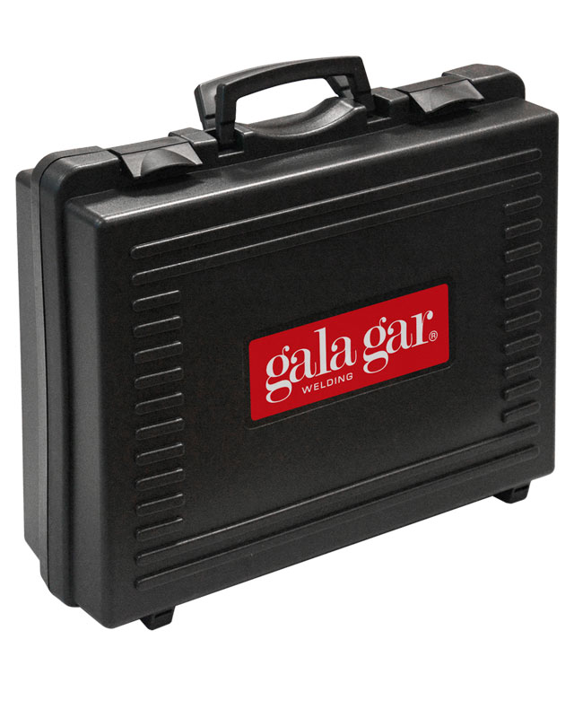 Kennedy 200 Syner - Imagen 2