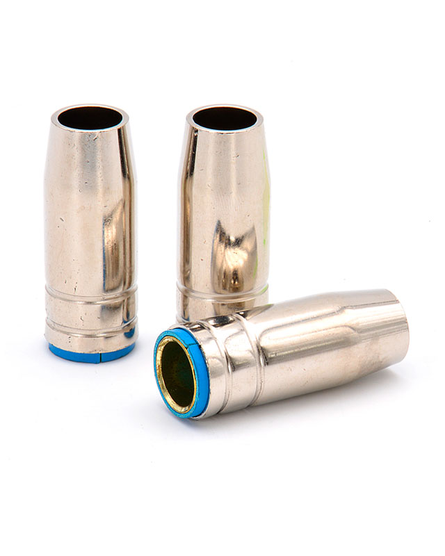 Toberas para antorchas MIG - Imagen 6