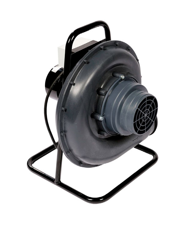 Suction assembly ECO - Imagen 2