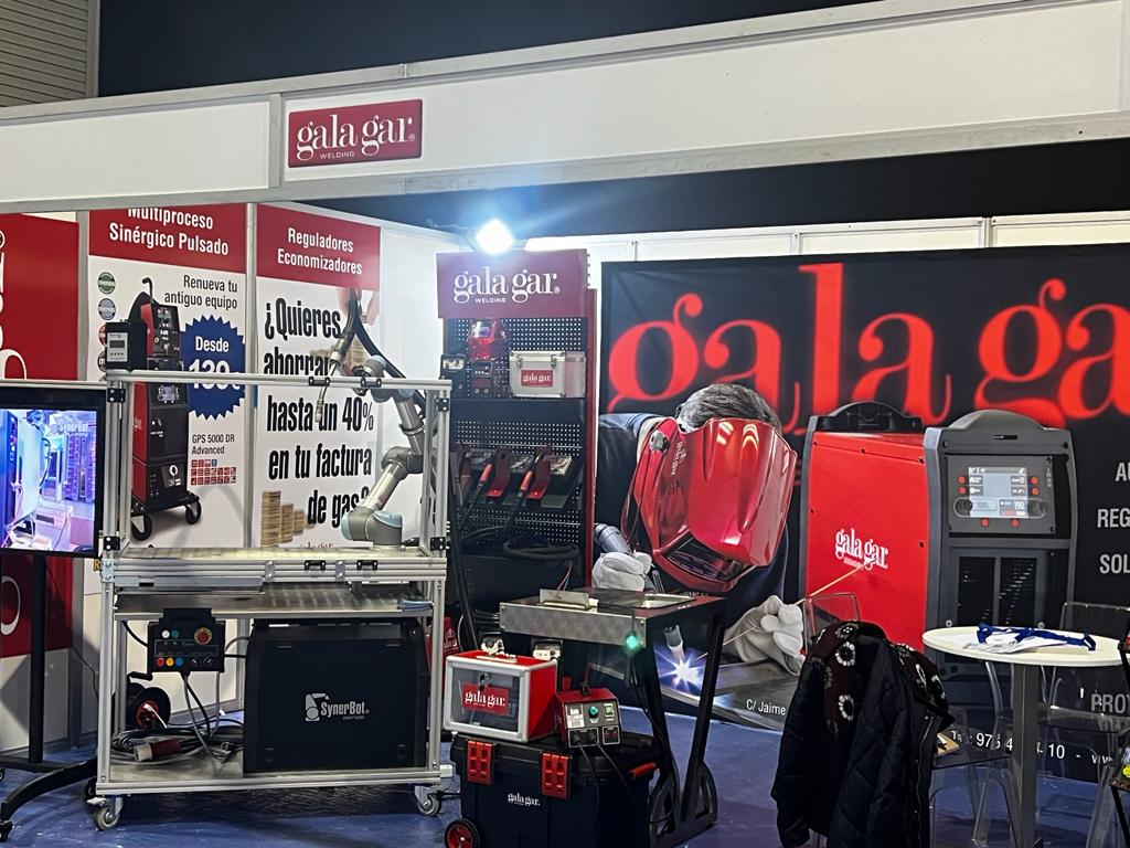 5448b449-f9af-4165-970d-b5f0540dccf1