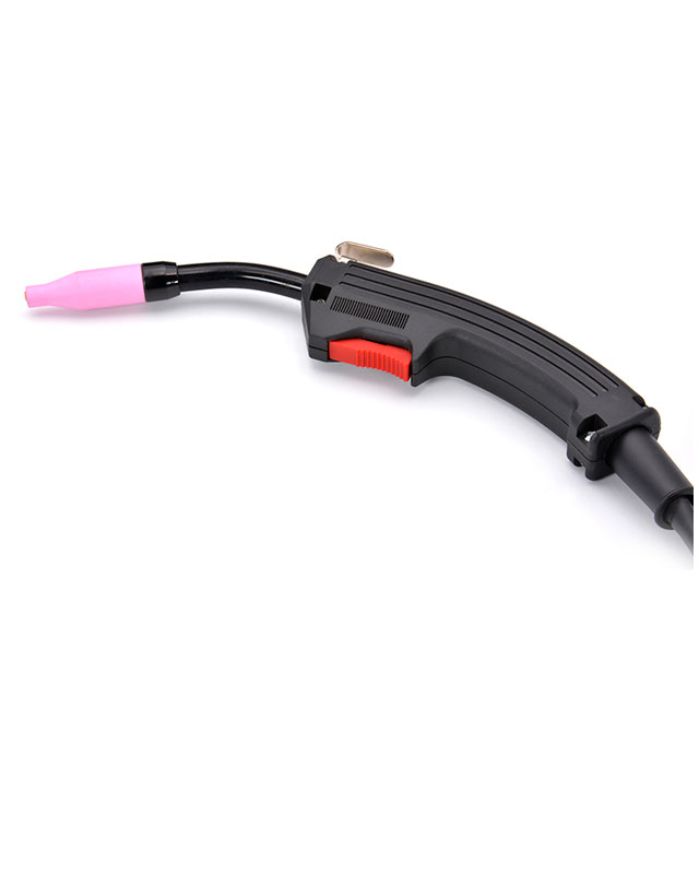 Arko FLUX 105 - Imagen 4