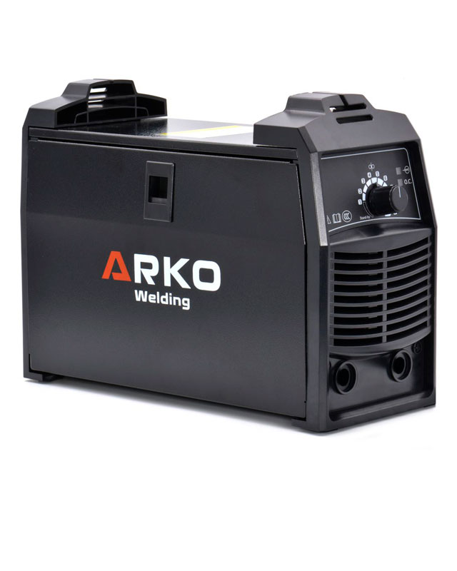 Arko FLUX 105 - Imagen 2