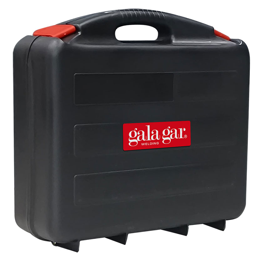 Gala 2000 SYNER - Imagen 2