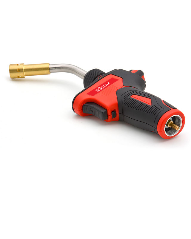 Soplete TurboGala 3PRO - Imagen 4