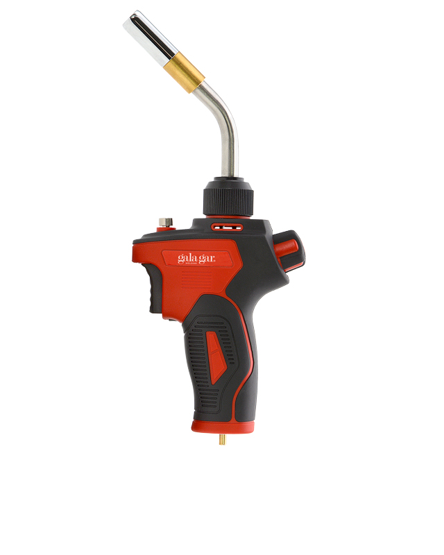Soplete TurboGala 3PRO - Imagen 2