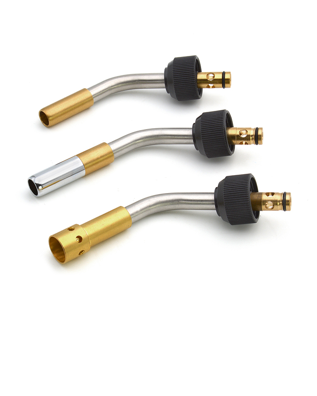 Soplete TurboGala 3PRO - Imagen 3