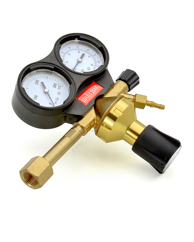 Reguladores modelo Armor - Imagen 5