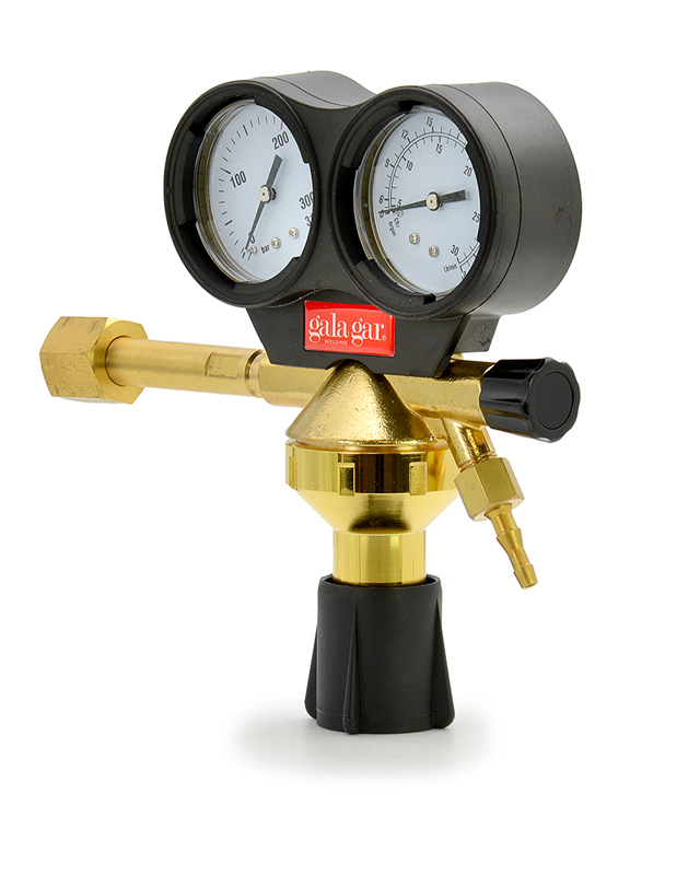 Reguladores modelo Armor - Imagen 2