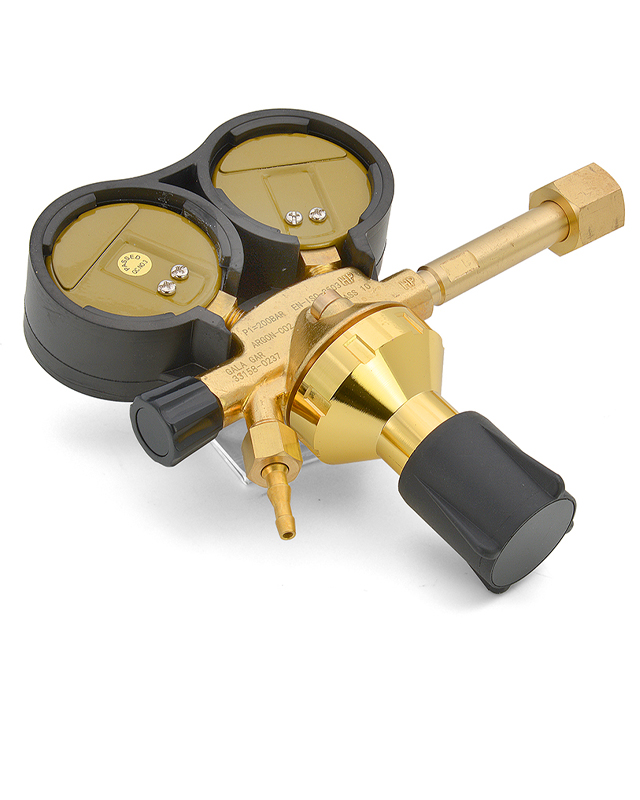 Reguladores modelo Armor - Imagen 3