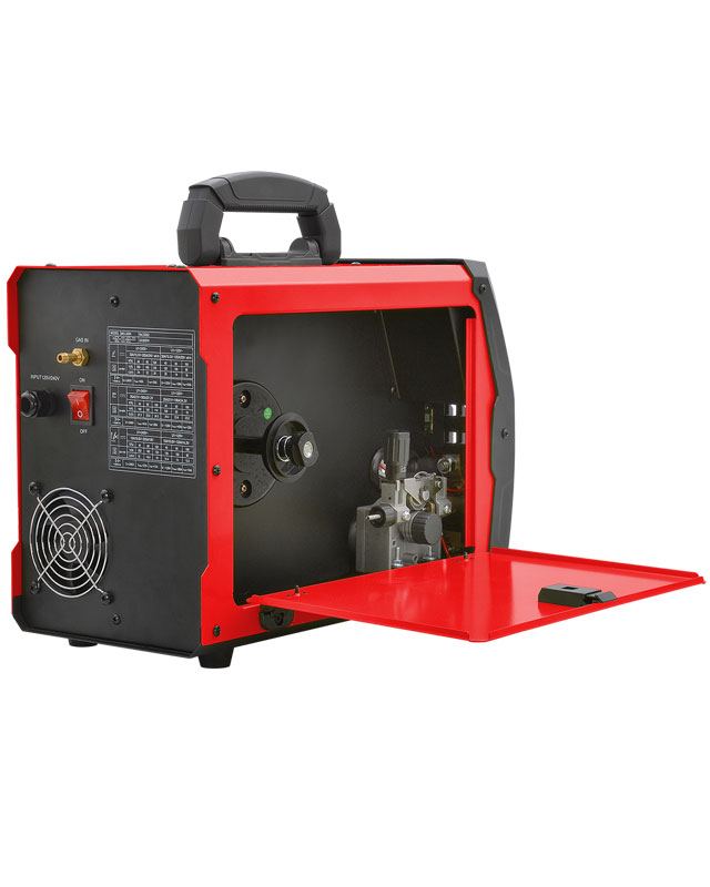 Smart 200 MP Syner - Imagen 3